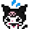 ๐