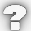 ❓