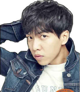 😏 whatsapp sticker