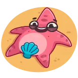 Tony Star @TgEmojis telegram emojis 😂