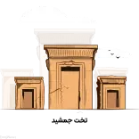 🏛