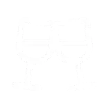 🥂