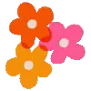 🌸
