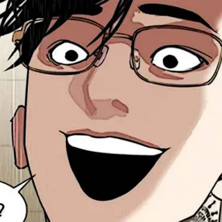 ⚖ telegram sticker