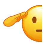 ๐ซก