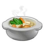 🍲