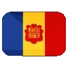 🇦🇩