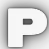 🔤