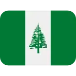 🇳🇫