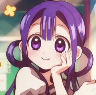 ֝֝ ֝ 𝒂𝒌𝒶𝓷𝑒 𝑎ℴ𝑖 ´- @KA_anime_sticker telegram stickers