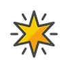 ⭐️