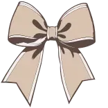 🎀