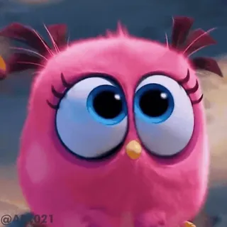 @stjckers شماره مجازی ارزان👉🏼 @Majazinoo_accbot telegram stickers