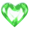 💚