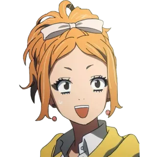 😅 telegram sticker