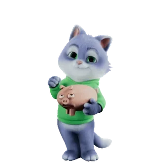 @emojis4 telegram stickers
