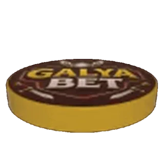 π