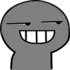 π