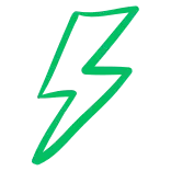 ⚡️