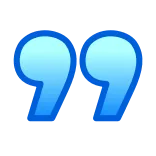 🗣️