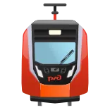 🚆