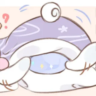🎐 telegram sticker
