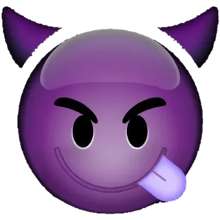 Ejointly telegram stickers