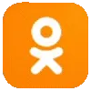 @emoji_awwww telegram emojis 🌟