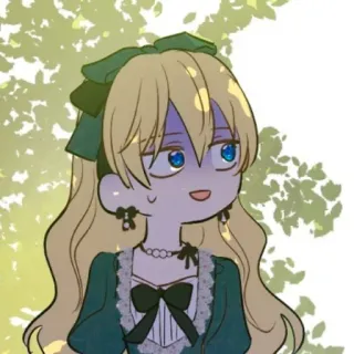 😨 whatsapp sticker