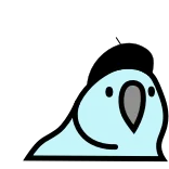 πΊ