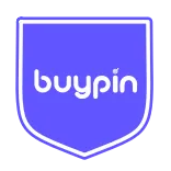 buypin - @buypinbot telegram emojis 💎