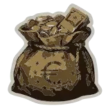 💰