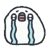 😭