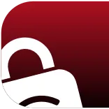 VPN1984 telegram emojis 💬