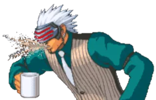 😧 whatsapp sticker
