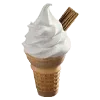 🍦