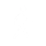 🚶‍♀️