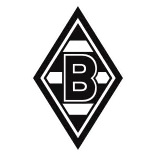 ⚽️