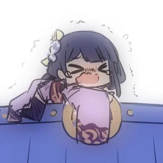 🌊 telegram sticker