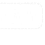 📝