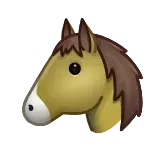 🐴