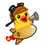 Binance Moonbix by @kotletovv telegram emojis 🚀