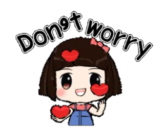 Noi Nae @emmastickers telegram stickers