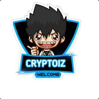 Stiker anyar whatsapp stickers