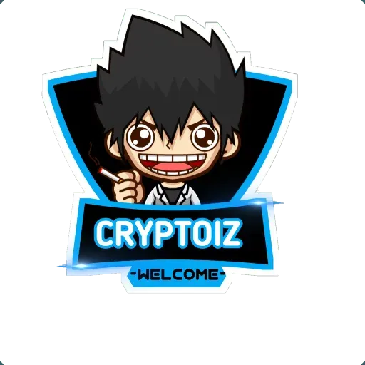 Stiker anyar