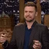 😱