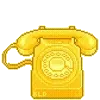 ☎️