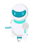 UPBOTS telegram stickers