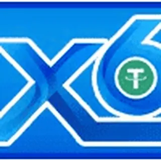 x6宝马会666 :: @fStikBot telegram emojis 🌟