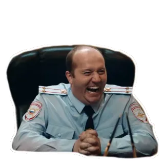 😃 telegram sticker
